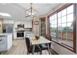 20168 Tillamook Ct - Photo 18