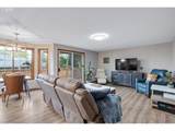 20168 Tillamook Ct - Photo 19