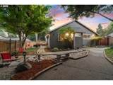 20168 Tillamook Ct - Photo 2