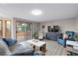 20168 Tillamook Ct - Photo 20