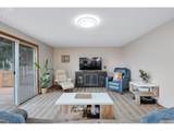 20168 Tillamook Ct - Photo 21