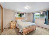 20168 Tillamook Ct - Photo 24