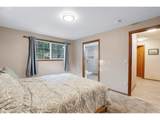 20168 Tillamook Ct - Photo 25