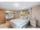 20168 Tillamook Ct - Photo 27