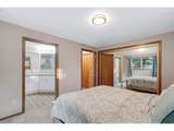 20168 Tillamook Ct - Photo 28