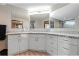 20168 Tillamook Ct - Photo 29