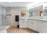 20168 Tillamook Ct - Photo 30
