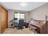 20168 Tillamook Ct - Photo 32