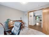 20168 Tillamook Ct - Photo 33