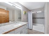 20168 Tillamook Ct - Photo 34
