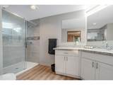20168 Tillamook Ct - Photo 36