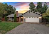 20168 Tillamook Ct - Photo 4