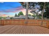20168 Tillamook Ct - Photo 40