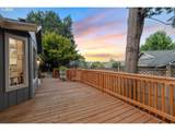 20168 Tillamook Ct - Photo 41