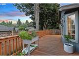20168 Tillamook Ct - Photo 42