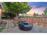 20168 Tillamook Ct - Photo 43