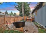 20168 Tillamook Ct - Photo 44