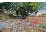 20168 Tillamook Ct - Photo 45