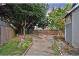 20168 Tillamook Ct - Photo 46