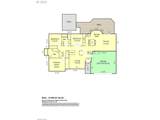 20168 Tillamook Ct - Photo 48