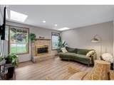 20168 Tillamook Ct - Photo 8