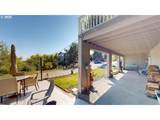 861 Jodee Ln - Photo 37