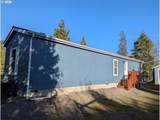 48232 Westoak Rd - Photo 16