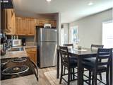 48232 Westoak Rd - Photo 8