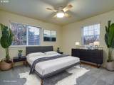 19973 62ND Ter - Photo 15