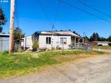 92392 Cape Arago Hwy - Photo 10