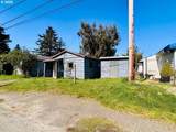 92392 Cape Arago Hwy - Photo 11