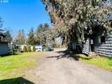 92392 Cape Arago Hwy - Photo 12