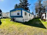 92392 Cape Arago Hwy - Photo 13