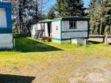 92392 Cape Arago Hwy - Photo 24
