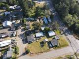 92392 Cape Arago Hwy - Photo 26