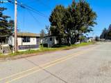 92392 Cape Arago Hwy - Photo 29