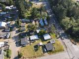 92392 Cape Arago Hwy - Photo 3