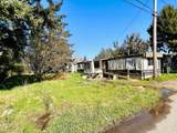 92392 Cape Arago Hwy - Photo 31