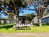 92392 Cape Arago Hwy - Photo 32