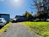92392 Cape Arago Hwy - Photo 34