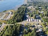 92392 Cape Arago Hwy - Photo 4