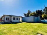 92392 Cape Arago Hwy - Photo 6