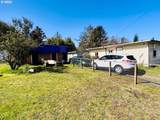 92392 Cape Arago Hwy - Photo 7