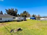 92392 Cape Arago Hwy - Photo 8