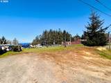 92392 Cape Arago Hwy - Photo 9