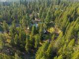 55360 Hen Ln - Photo 13