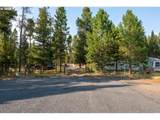 55360 Hen Ln - Photo 18