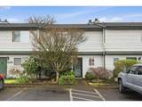 345 105TH St - Photo 1