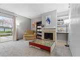345 105TH St - Photo 10