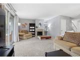 345 105TH St - Photo 11